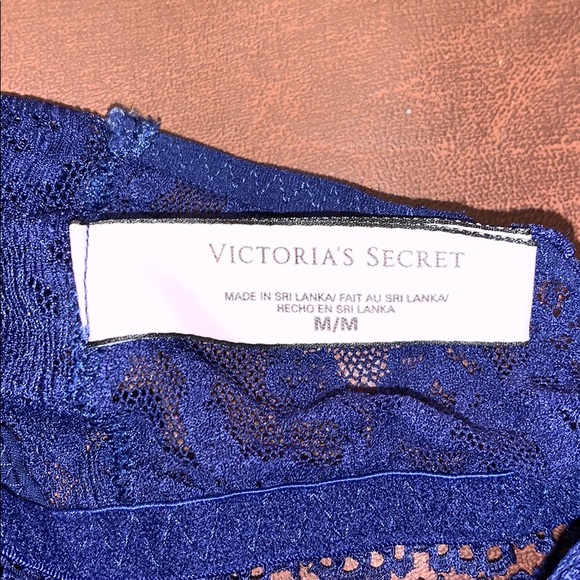 Bralette - Picture 3 of 3